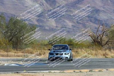media/Mar-15-2025-Speed Ventures (Sat) [[c9b64f47cf]]/1-Red Group/Session 2 (Turns 2 and 1 Exit)/